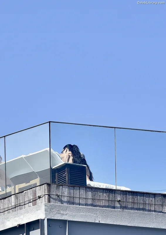 Dua Lipa photo 22 of 7804
