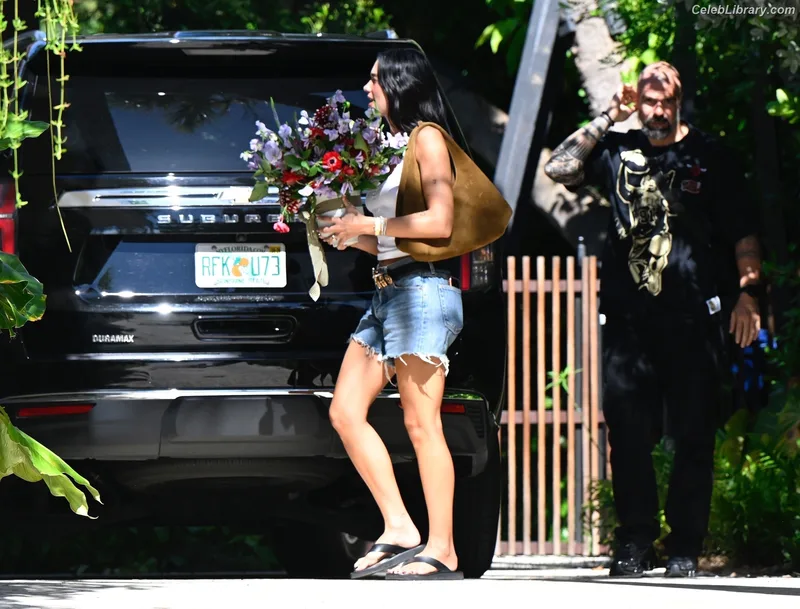 Dua Lipa photo 5 of 7804