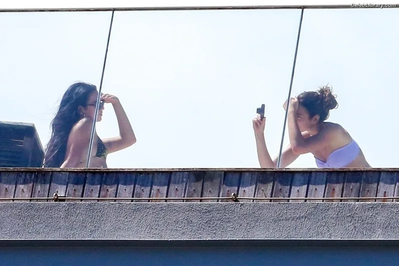 Dua Lipa photo 23 of 7804