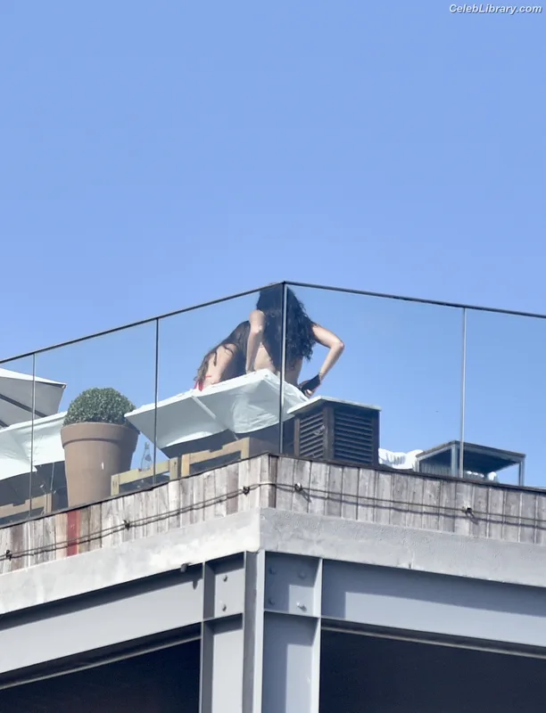 Dua Lipa photo 18 of 7804