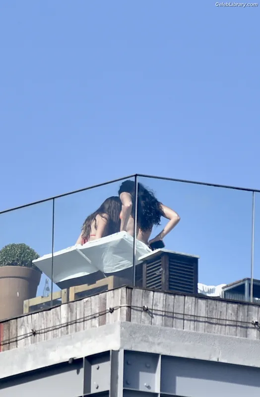 Dua Lipa photo 24 of 7804