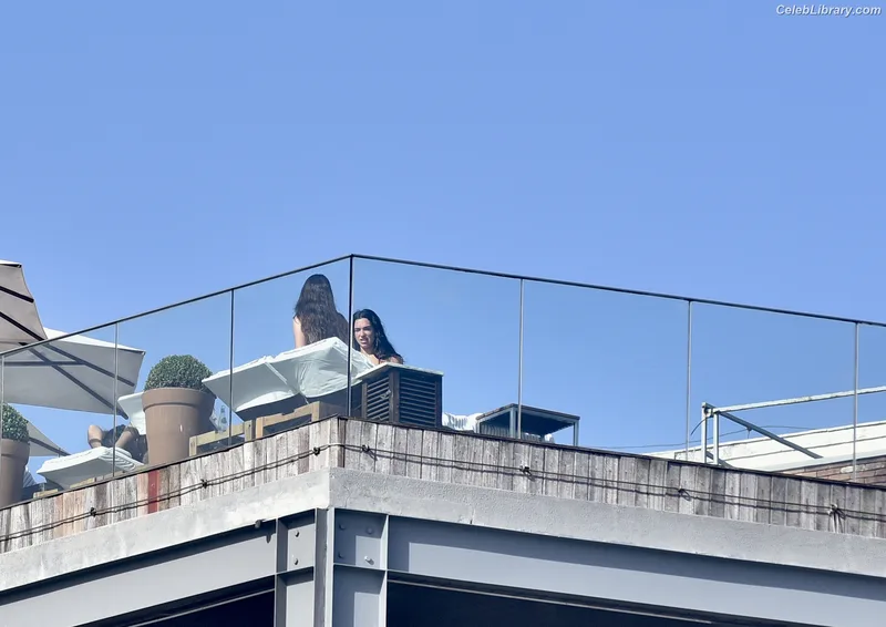Dua Lipa photo 15 of 7804