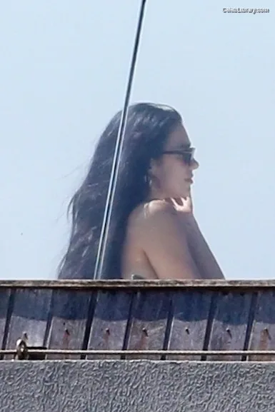 Dua Lipa photo 21 of 7804