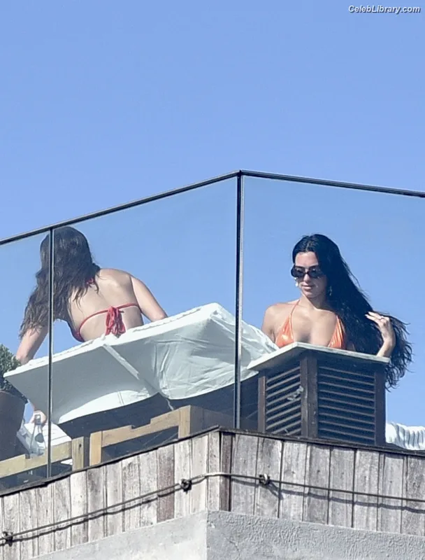 Dua Lipa photo 1 of 7804