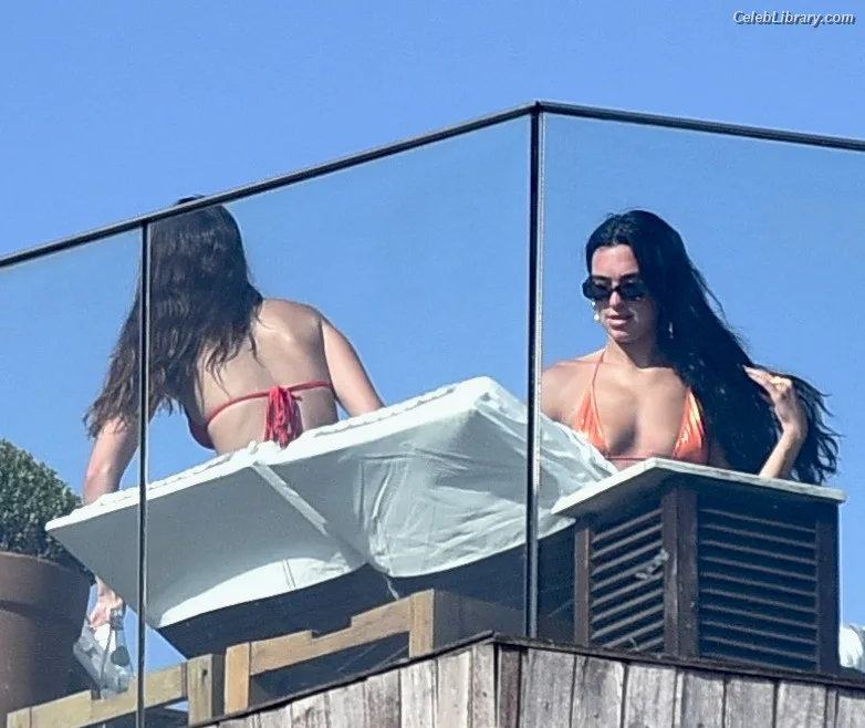 Dua Lipa photo 23 of 7804