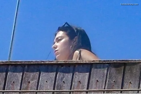 Dua Lipa photo 21 of 7804