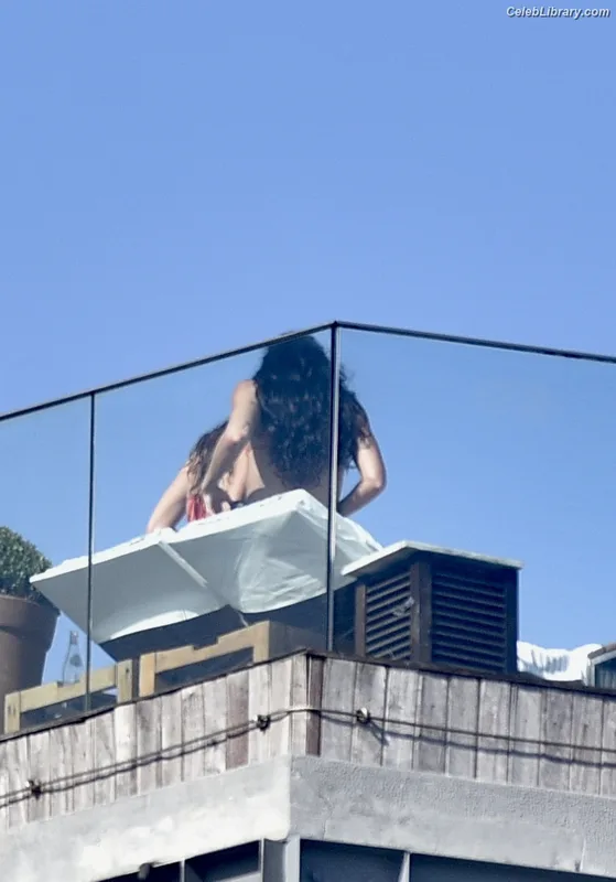 Dua Lipa photo 11 of 7804