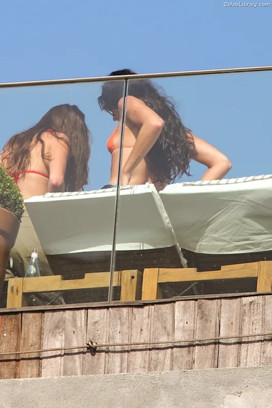 Dua Lipa photo 8 of 7804
