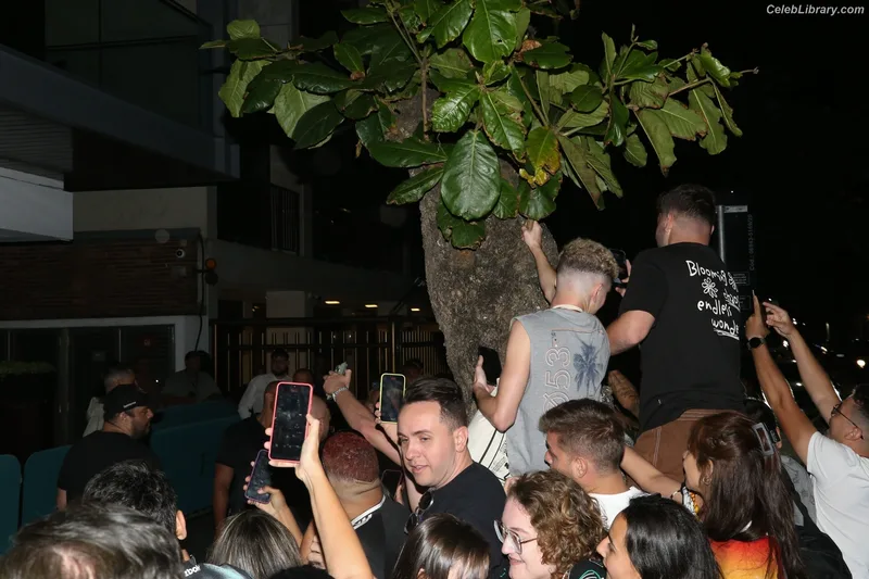Dua Lipa photo 20 of 7804
