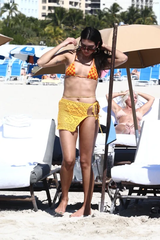 Dua Lipa photo 23 of 7804