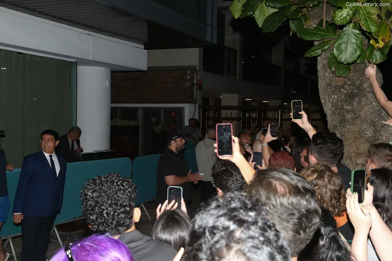 Dua Lipa photo 24 of 7804