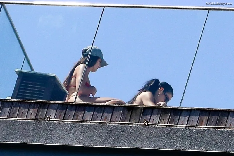 Dua Lipa photo 2 of 7804