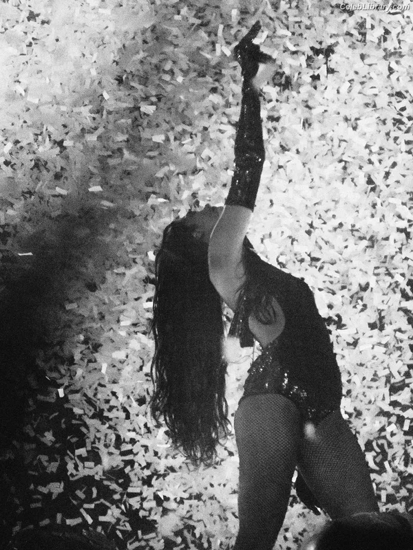 Dua Lipa photo 14 of 7804