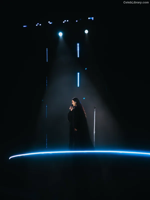 Dua Lipa photo 18 of 7804