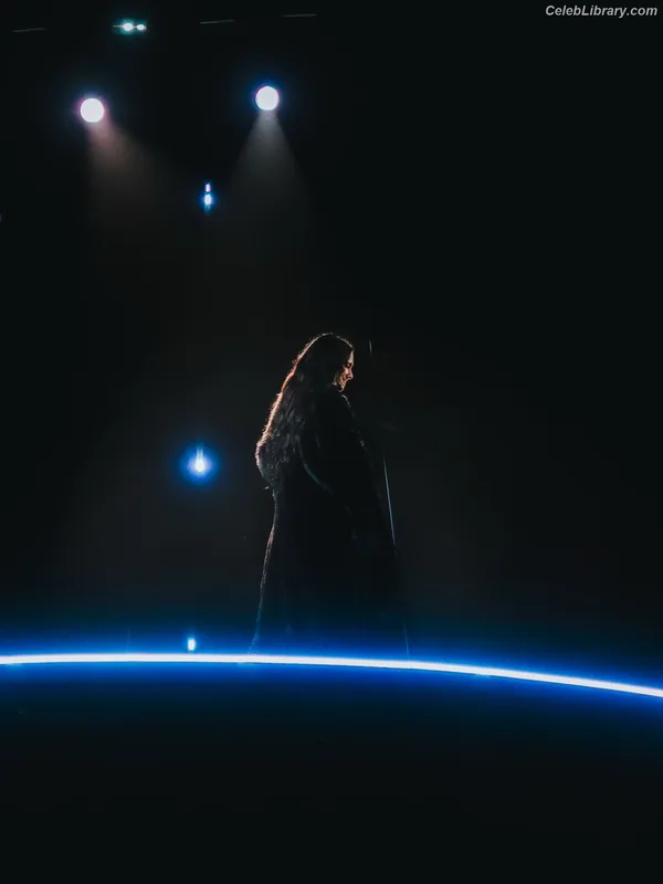 Dua Lipa photo 20 of 7804
