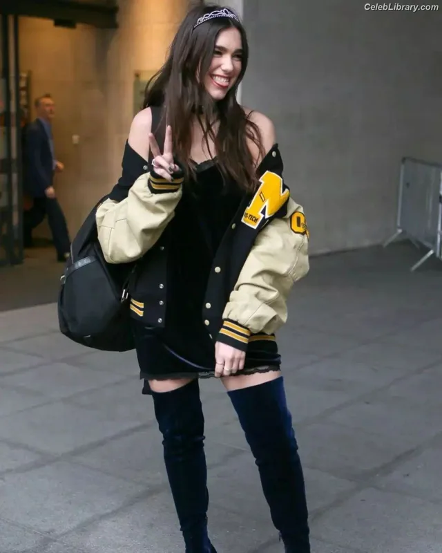 Dua Lipa photo 24 of 7804