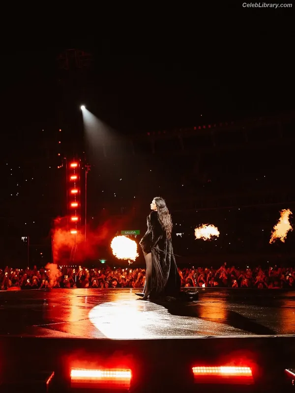Dua Lipa photo 18 of 7804