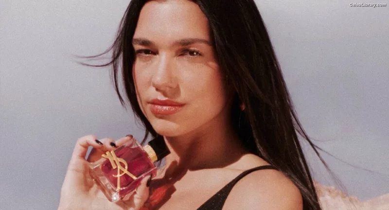 Dua Lipa photo 23 of 7804