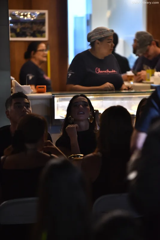 Dua Lipa photo 6 of 7804
