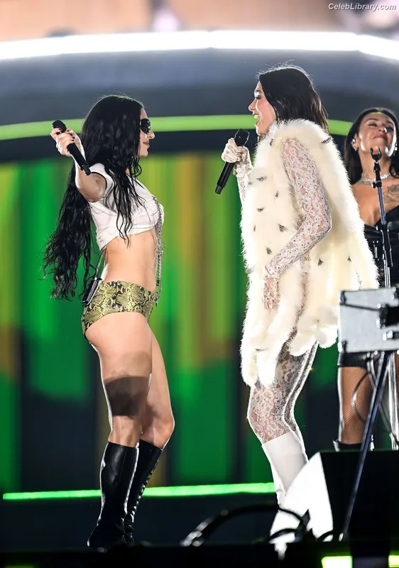 Dua Lipa photo 15 of 7804