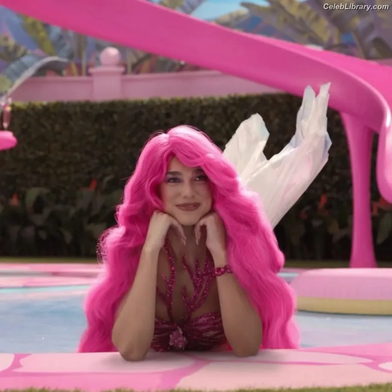Dua Lipa photo 21 of 7804