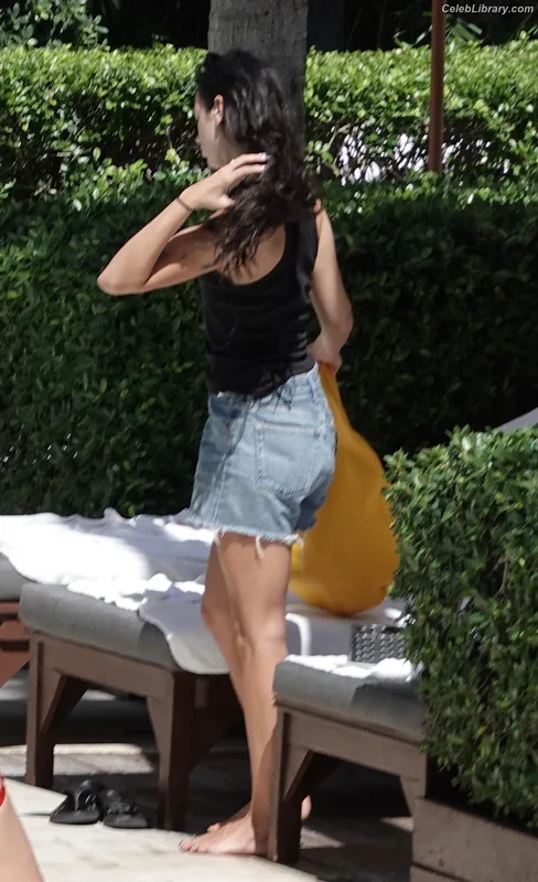 Dua Lipa photo 12 of 7804