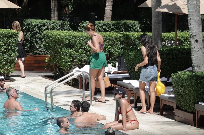 Dua Lipa photo 19 of 7804