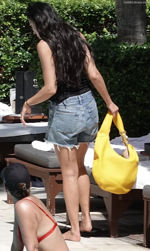 Dua Lipa photo 9 of 7804