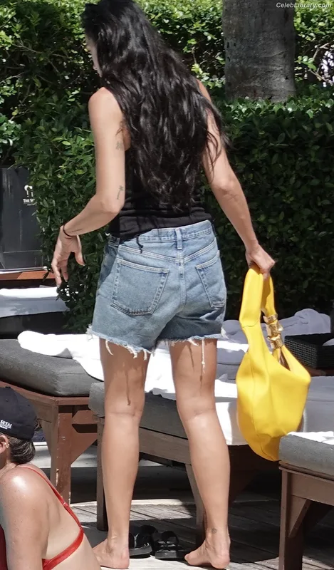 Dua Lipa photo 13 of 7804