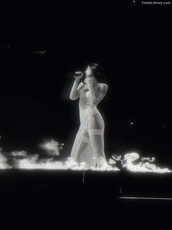 Dua Lipa photo 3 of 7804