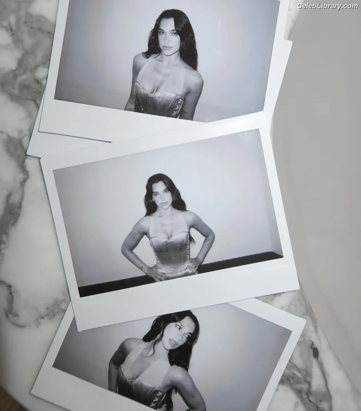 Dua Lipa photo 17 of 7804