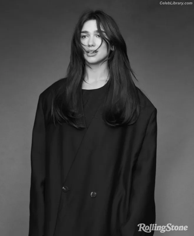 Dua Lipa photo 22 of 7804