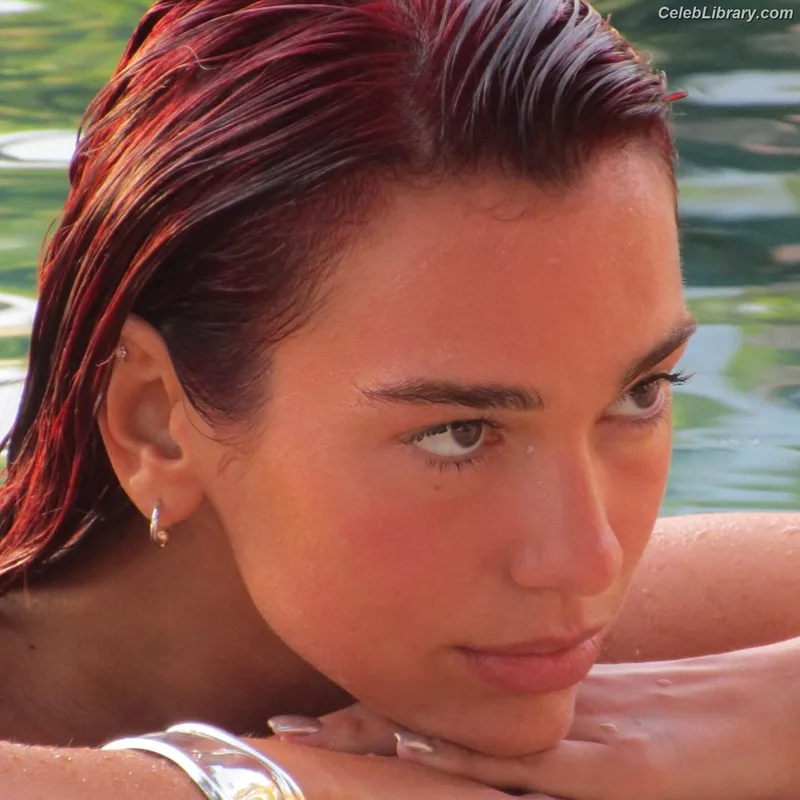 Dua Lipa photo 20 of 7804