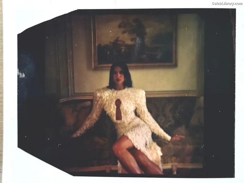 Dua Lipa photo 22 of 7804