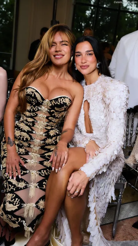 Dua Lipa photo 24 of 7804