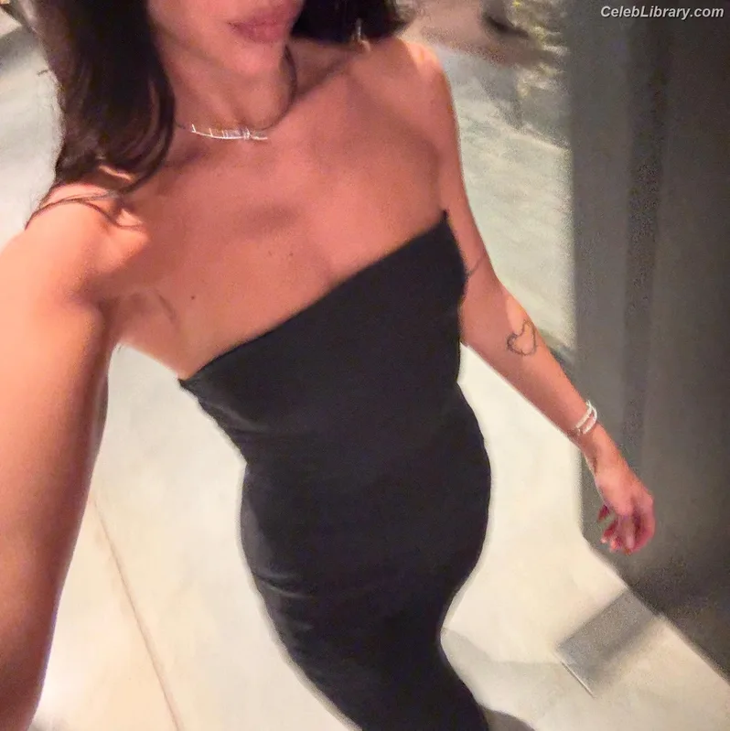 Dua Lipa photo 18 of 7804