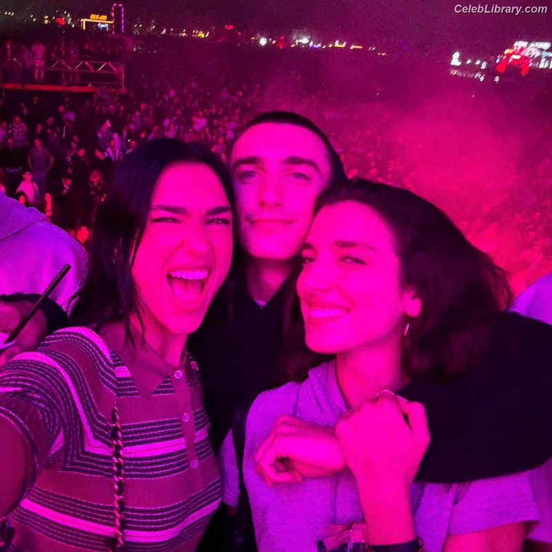 Dua Lipa photo 22 of 7804