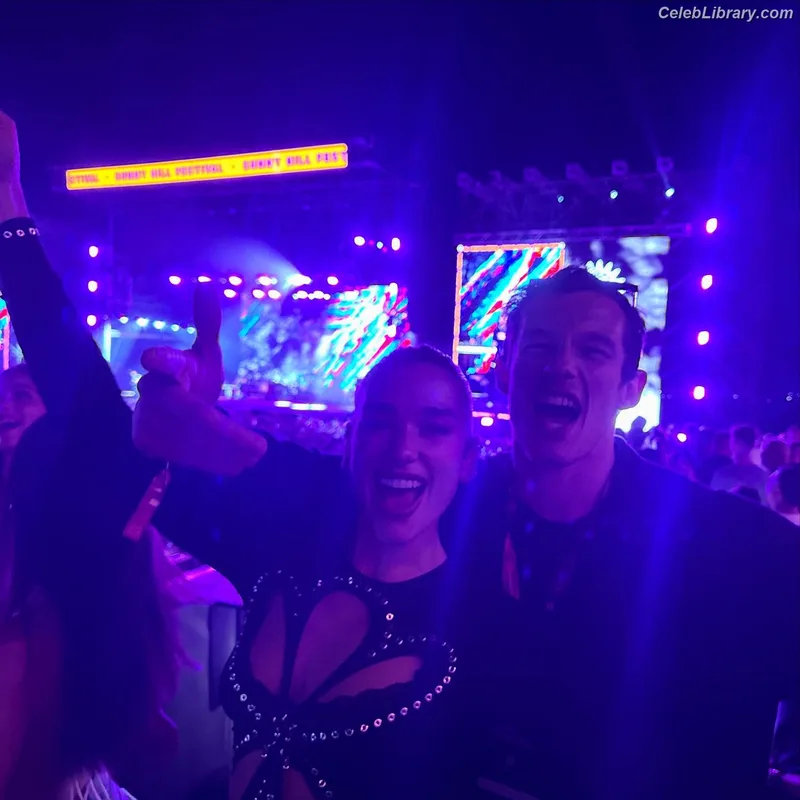Dua Lipa photo 24 of 7804