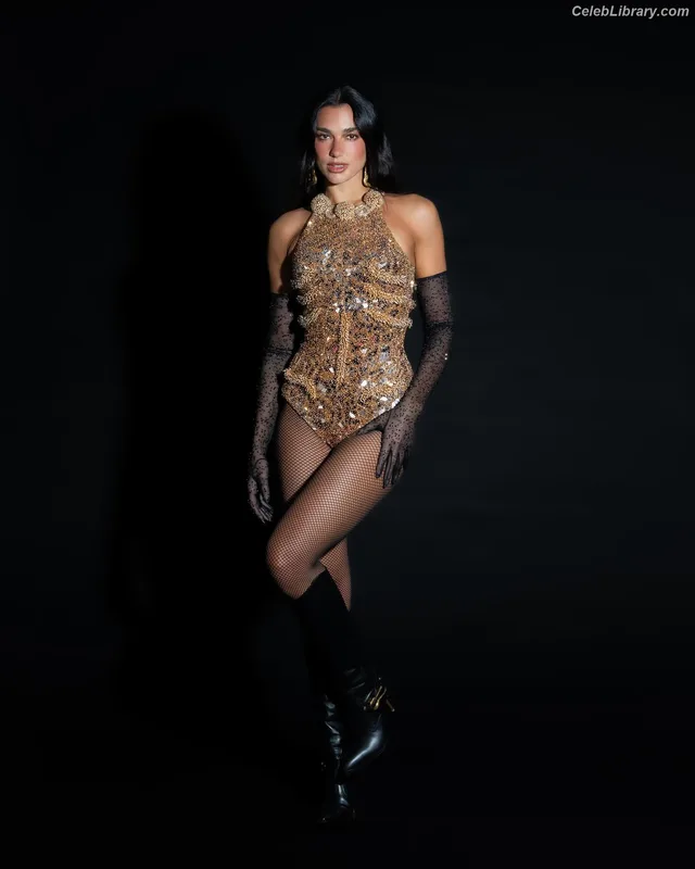 Dua Lipa photo 20 of 7804