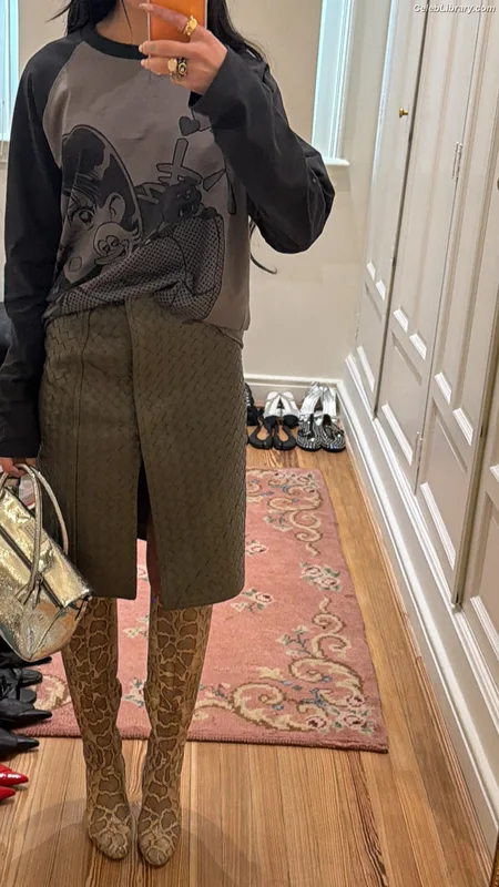 Dua Lipa photo 21 of 7804