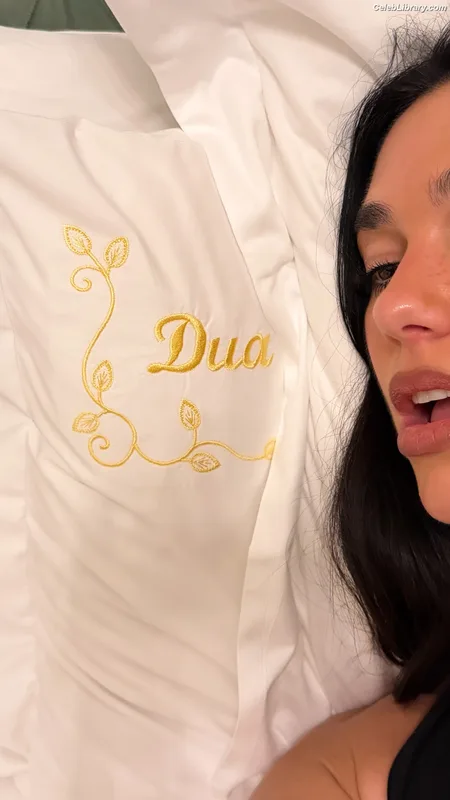 Dua Lipa photo 23 of 7804