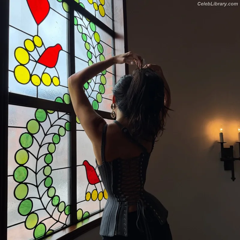 Dua Lipa photo 6 of 7804