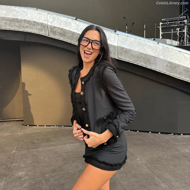 Dua Lipa photo 24 of 7804