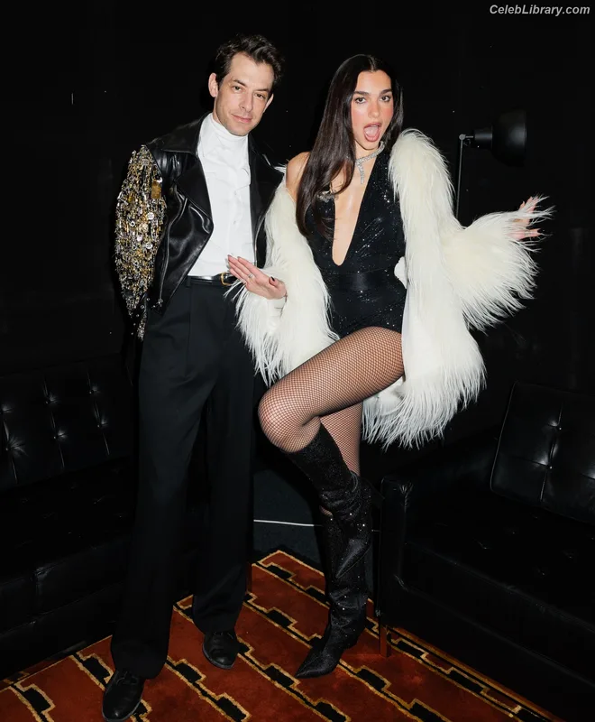 Dua Lipa photo 21 of 7804