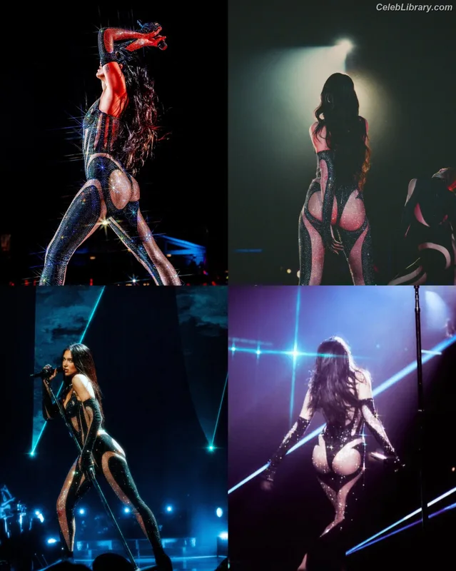 Dua Lipa photo 18 of 7804