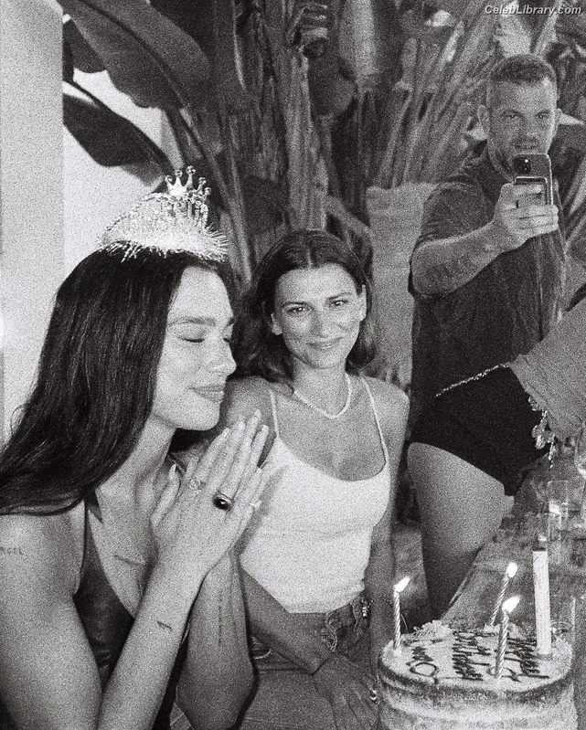 Dua Lipa photo 22 of 7804