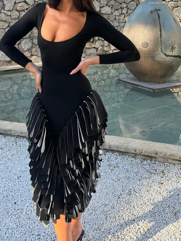 Dua Lipa photo 15 of 7804
