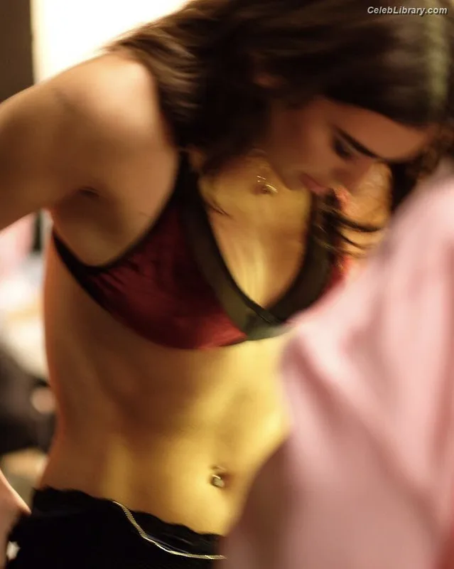 Dua Lipa photo 7 of 7804