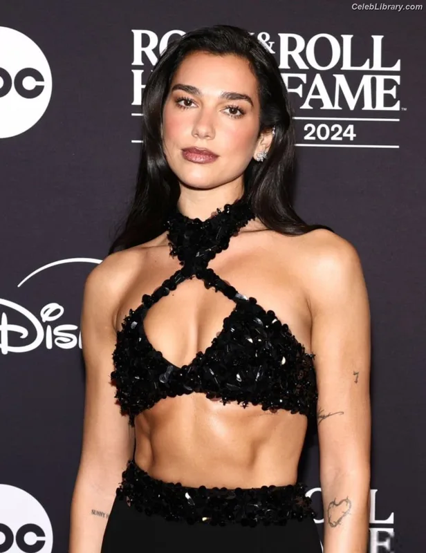 Dua Lipa photo 22 of 7804
