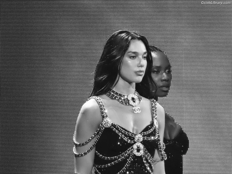 Dua Lipa photo 15 of 7804
